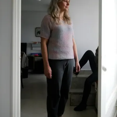 Полина