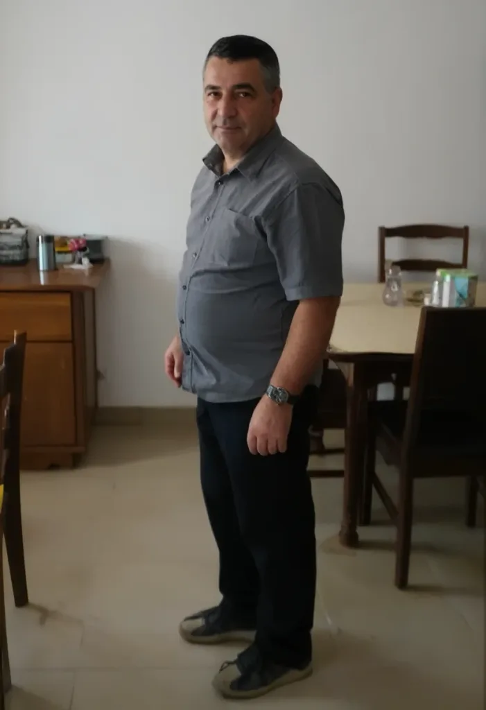 Арман