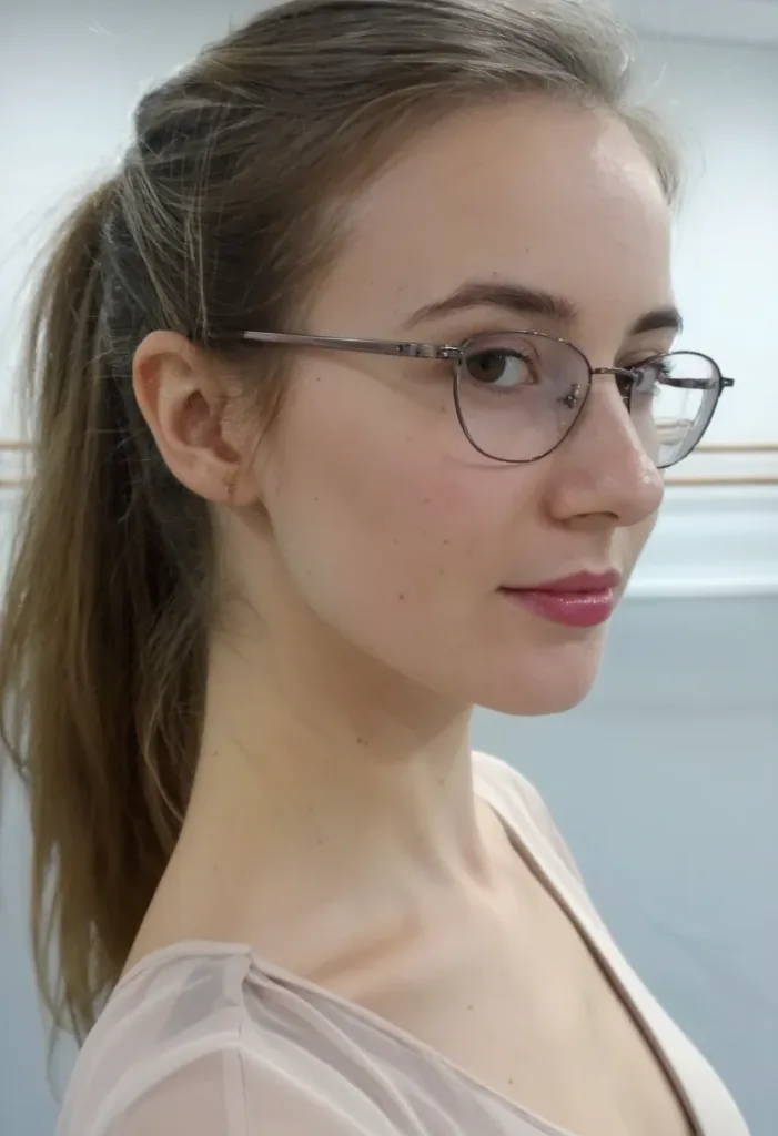 Эмилия