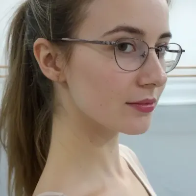 Эмилия