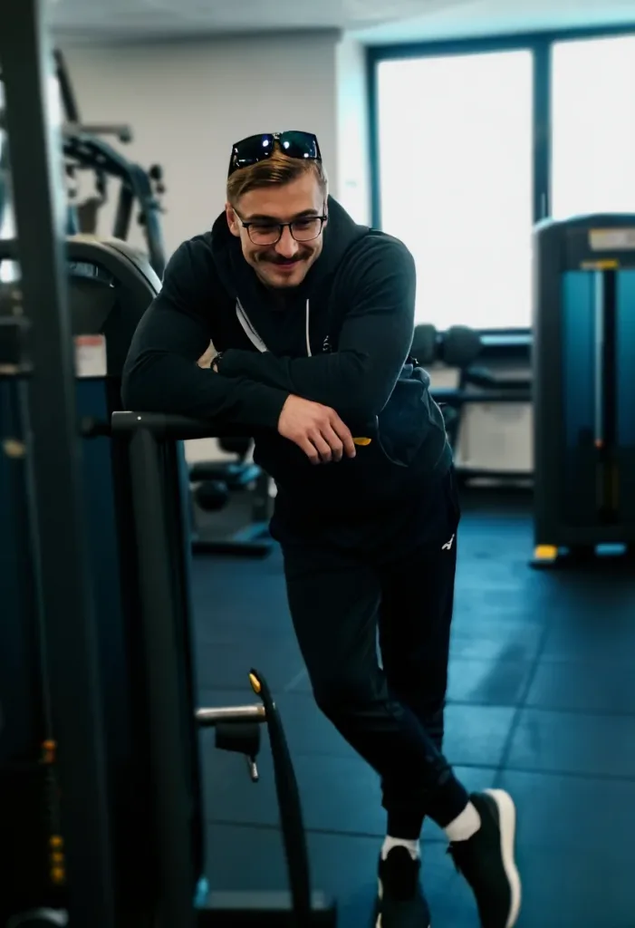 Владислав