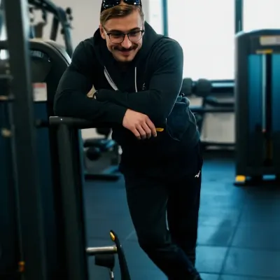 Владислав