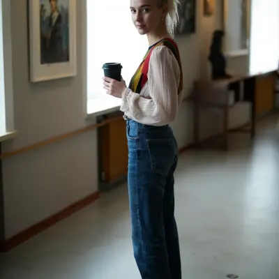 Ева