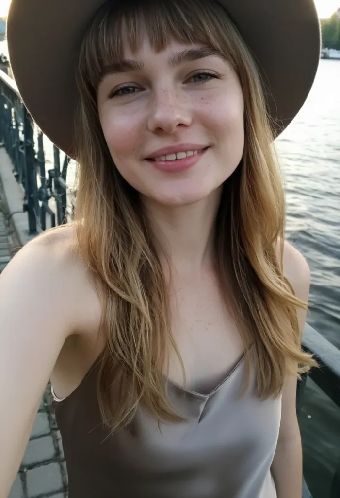 Инна